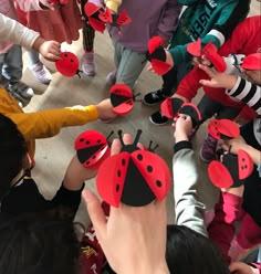 Türkçe Dil Etkinliği