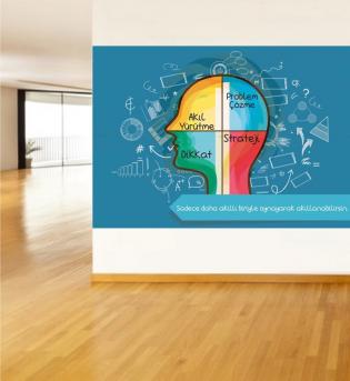 Akıl ve Zeka Oyunları