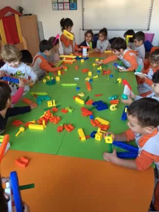 Akıl ve Zeka Oyunları